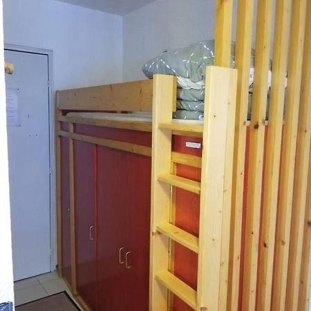 106 Tanya Apartment Chamonix ภายนอก รูปภาพ